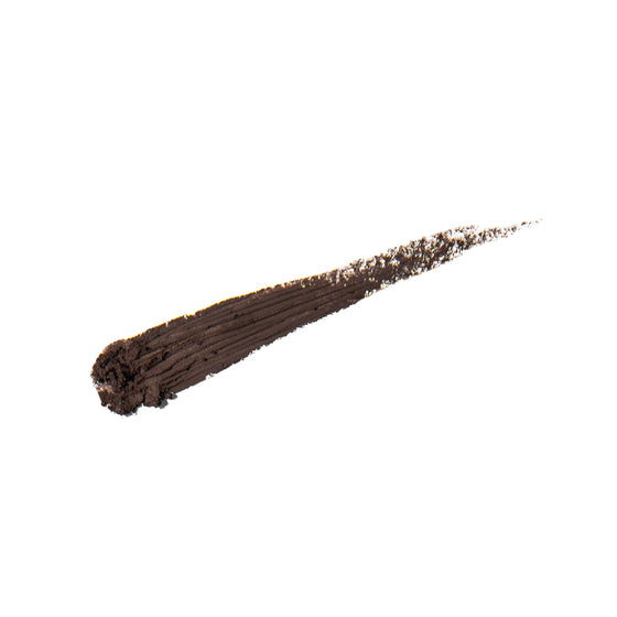 Dark Cacao