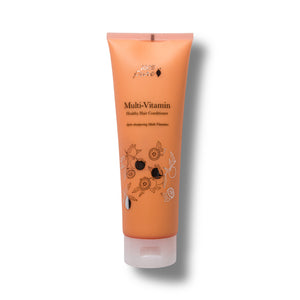 multi-vitamin-healthy-hair-conditioner