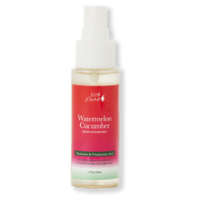  Watermelon Cucumber Water Locking Mist