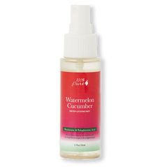 watermelon-cucumber-water-locking-mist